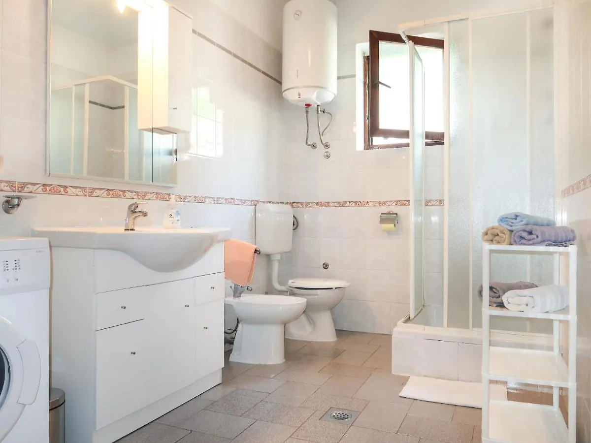 Holiday Home Katarina - Lov223 By Interhome Lovran 0*,  Croatia